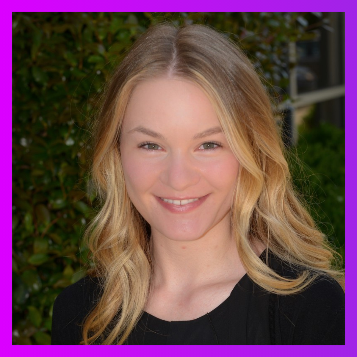 2-Feb-24-2026-06-50-01-1629-PM