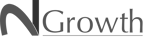 62731193-0-ngrowth