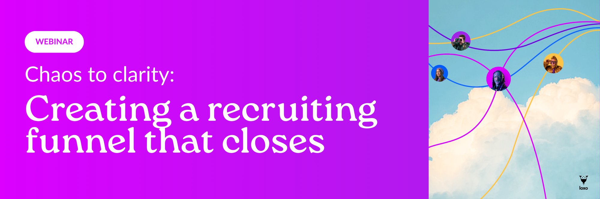 Copy of Stop Improvising. Start Scaling Master the Science of Repeatable Hiring (2)