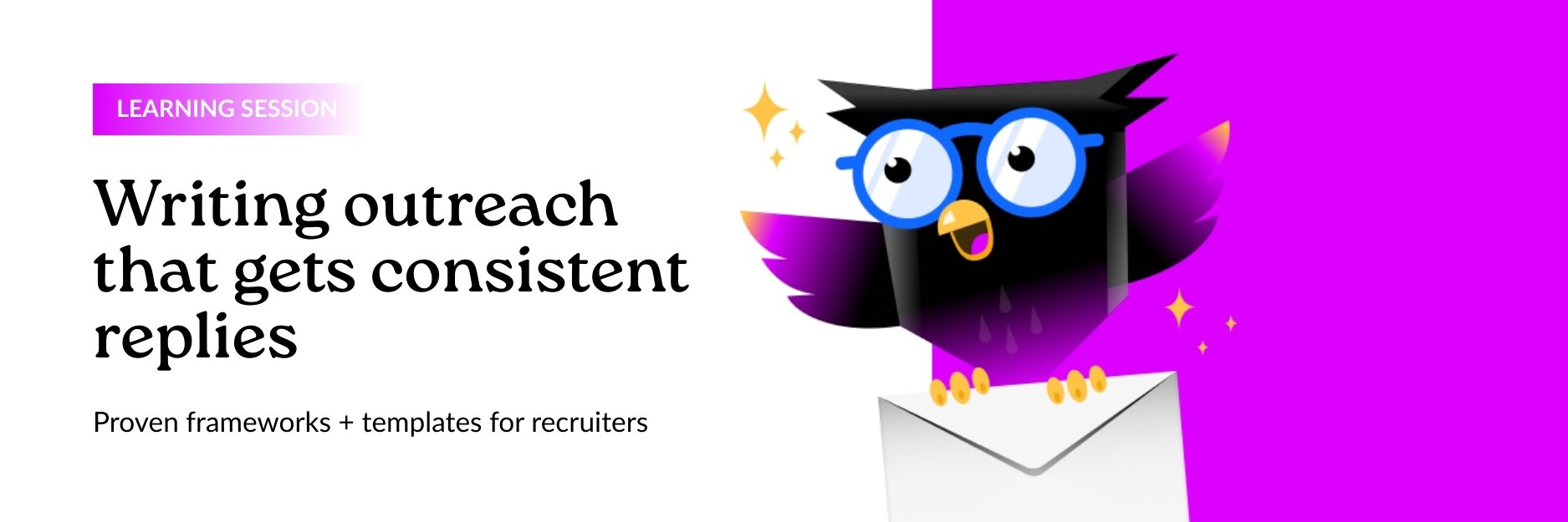 Copy of Webinar Assets Copy of Webinar Assets