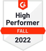 g2-highperformer