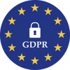 gdpr-badge