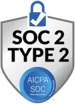 soc2-badge