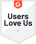 users-love-us