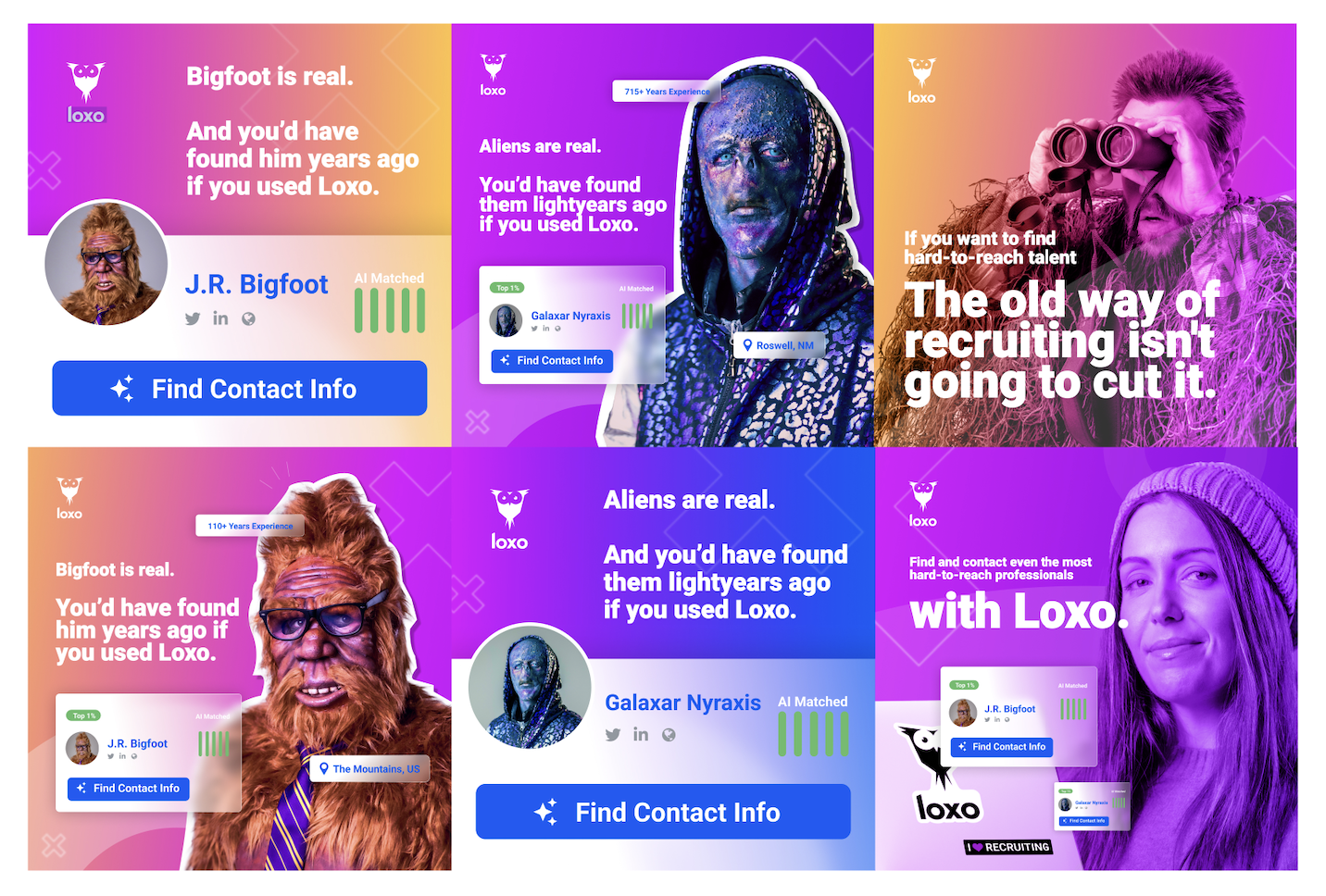 Screenshot 2024-02-02 at 4.07.04 PM Screenshot 2024-02-02 at 4.07.04 PM